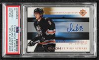 Alexander Ovechkin [PSA 10 GEM MT]