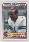 Anthony Carter