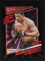 Antonio Rodrigo Nogueira #/1