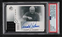 Arnold Palmer [PSA 9 MINT]