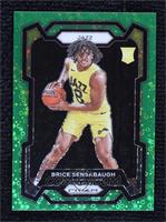 Brice Sensabaugh #/5