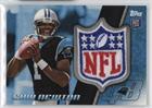 Cam Newton