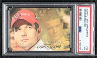 Champions - Sebastien Loeb [PSA 7 NM]