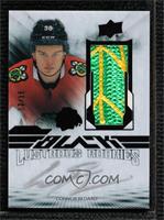 Connor Bedard #/15