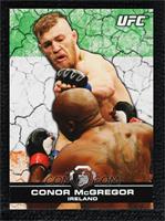 Conor McGregor #/188