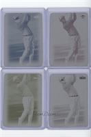 David Duval #/1