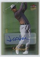 David Duval #/5