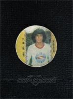 Diego Maradona [Poor to Fair]