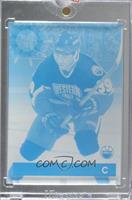 Doug Weight [Uncirculated] #/1