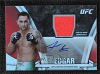 Frankie Edgar #/1