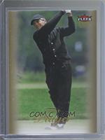 Gary Player #/1