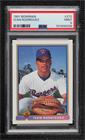 Ivan Rodriguez [PSA 9 MINT]
