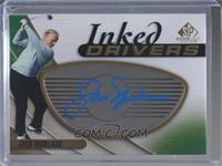 Jack Nicklaus