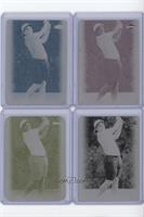 John Daly II #/1