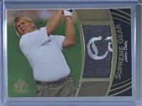 John Daly #/1