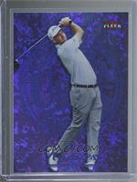 Lee Hodges #/1