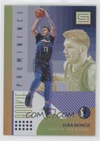 Luka Doncic