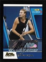 Maria Sharapova [Noted] #/10