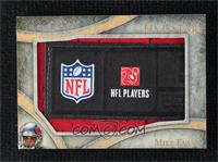 Mike Evans #/1