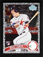 Mike Trout