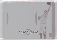 Nikola Jokic #/1