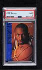 Premier Prospects - Kobe Bryant [PSA 9 MINT]