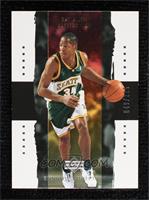 Ray Allen #/225
