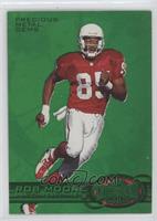Rob Moore #/15