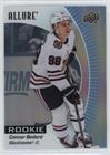 Rookies - Connor Bedard