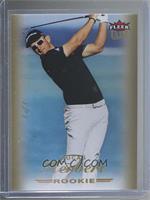 Rookies - Lucas Herbert #/1