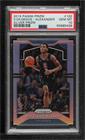 Shai Gilgeous-Alexander [PSA 10 GEM MT]