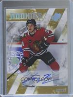 SSP - Rookies - Connor Bedard