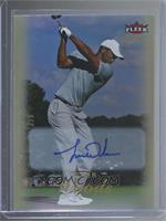 Tiger Woods #/5