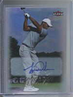 Tiger Woods