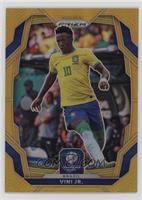 Vini Jr. #/10