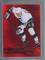 Wayne Gretzky #/100