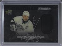 Wayne Gretzky #/25