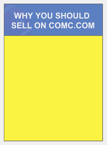 Sell Baseball Cards Online