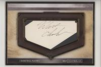 Wilt Chamberlain #/1
