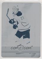 Young Guns - Sam Reinhart #/1
